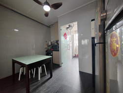 Blk 212 Choa Chu Kang Central (Choa Chu Kang), HDB 5 Rooms #529815411